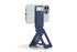 MOFT Snap Phone Tripod Stand & Wallet MOVAS™ MS027W-1-ME-NVBU
